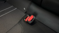 Vauxhall Astra 115kW GS 54kWh 5dr Auto Electric Hatchback